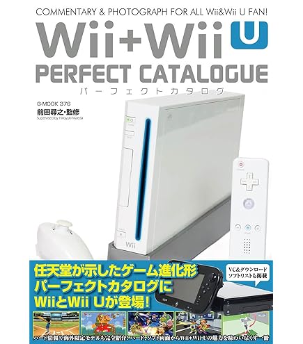 Amazon.co.jp: retropedia コーダ シングルボード